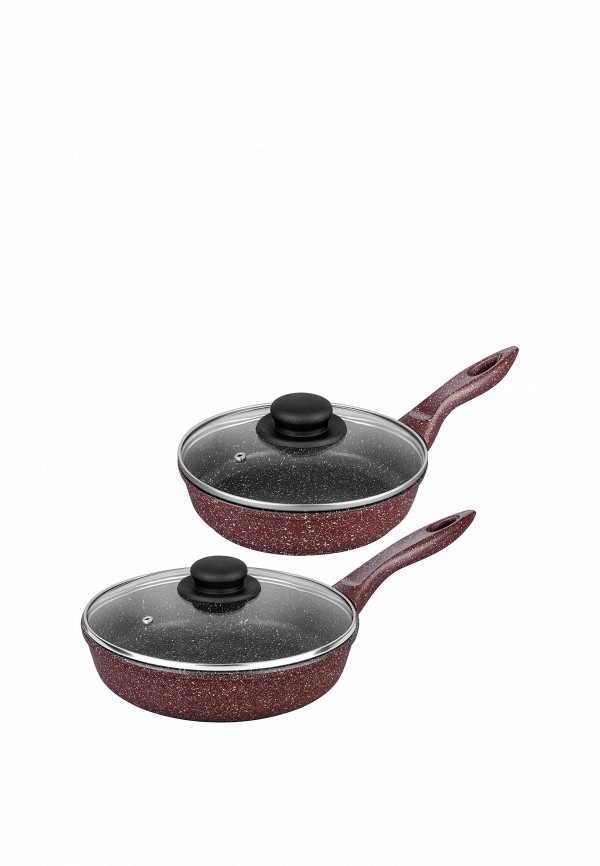 Набор кухонной посуды Elan Gallery 4188₽