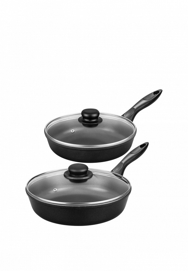 Набор кухонной посуды Elan Gallery 4159₽