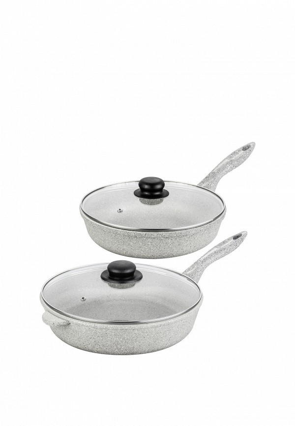 Набор кухонной посуды Elan Gallery 4499₽