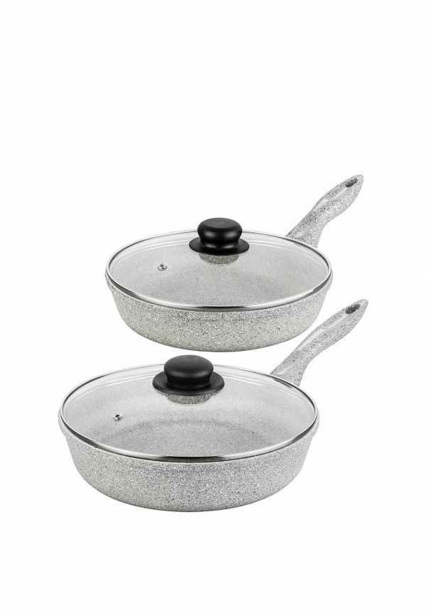 Набор кухонной посуды Elan Gallery 4099₽