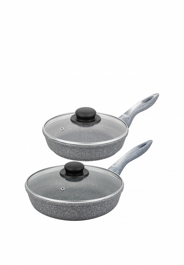 Набор кухонной посуды Elan Gallery 4411₽