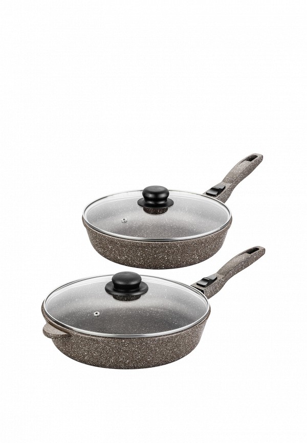 Набор кухонной посуды Elan Gallery 5413₽