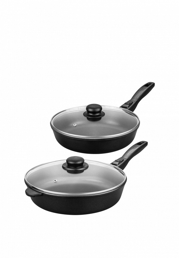 Набор кухонной посуды Elan Gallery 4850₽