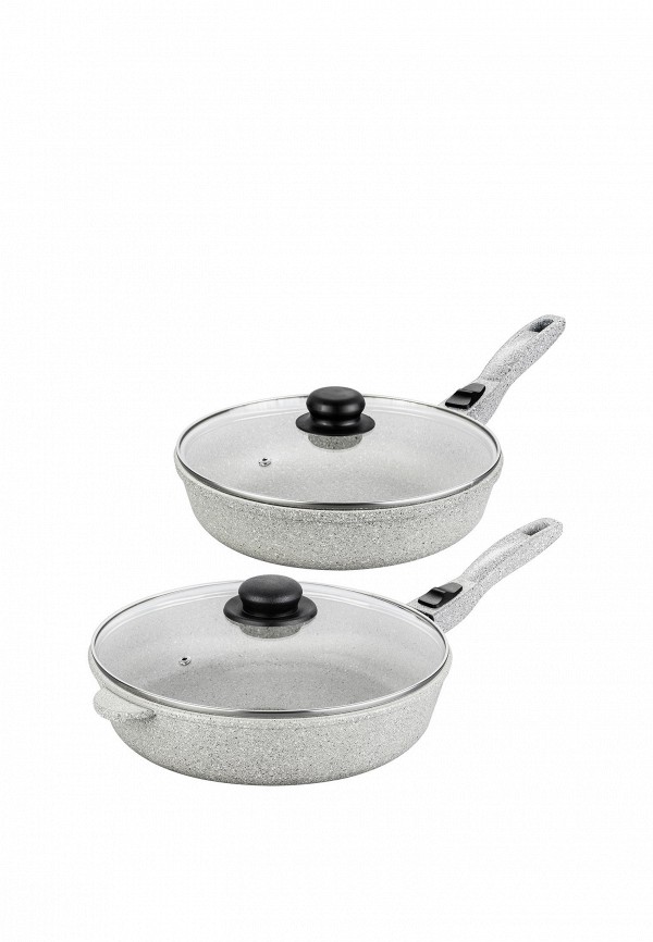 Набор кухонной посуды Elan Gallery 4899₽