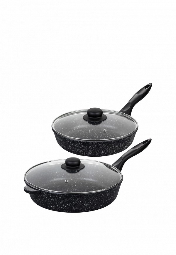 Набор кухонной посуды Elan Gallery 4529₽