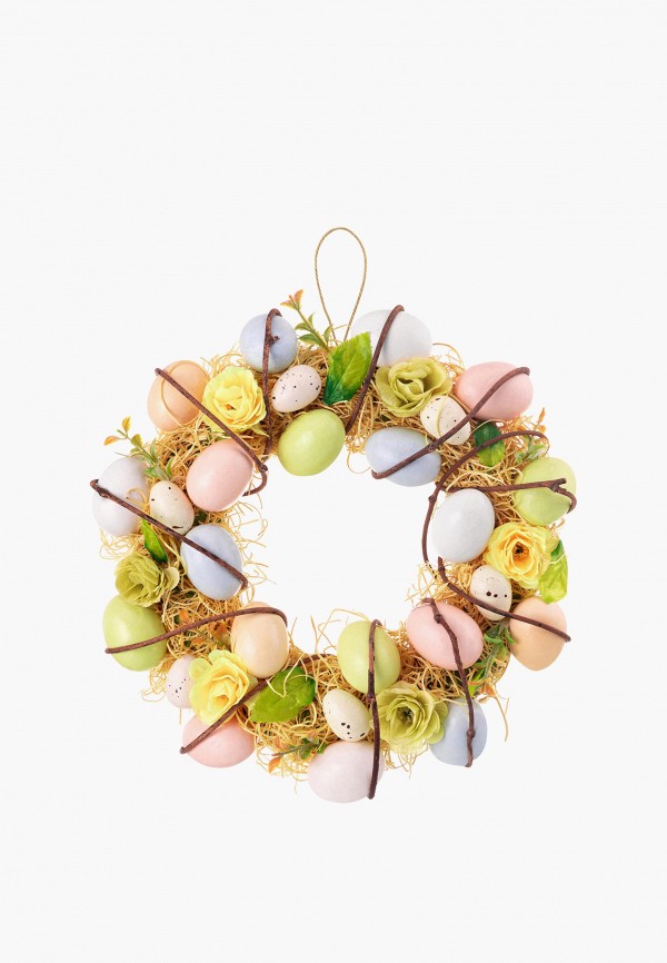 Венок Elan Gallery 2362₽