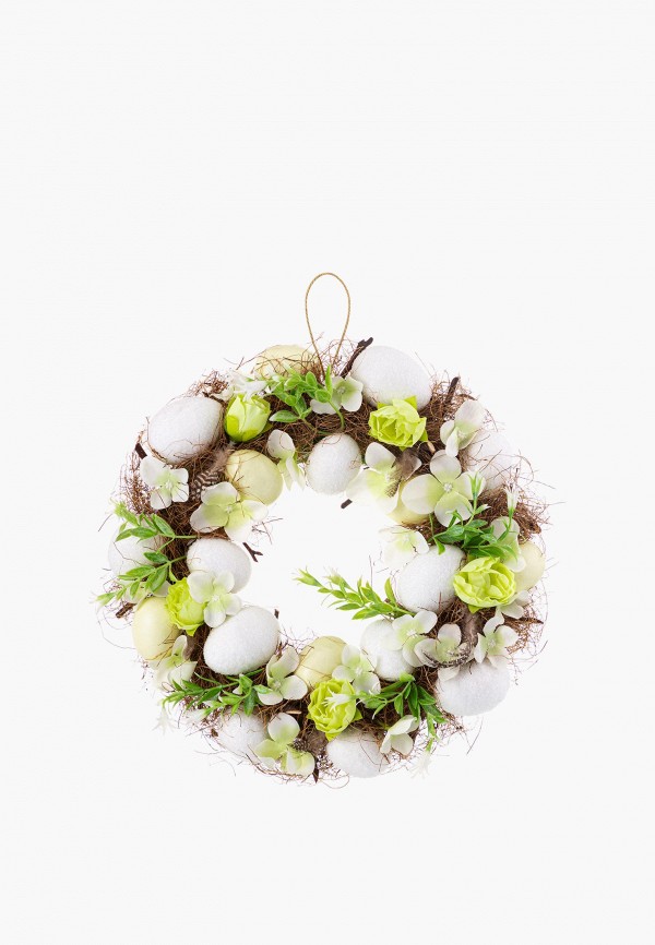 Венок Elan Gallery 2362₽