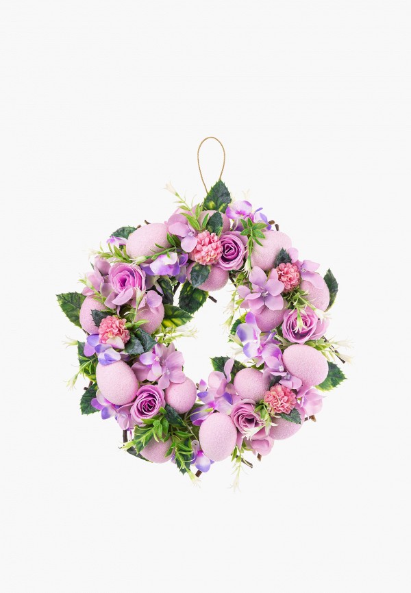 Венок Elan Gallery 2448₽