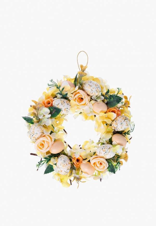 Венок Elan Gallery 2362₽