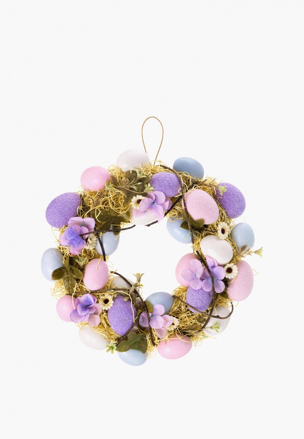 Венок Elan Gallery 2362₽