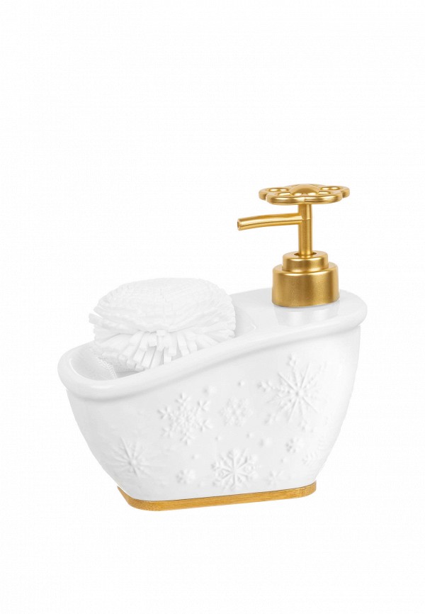 Дозатор для мыла Elan Gallery 999₽