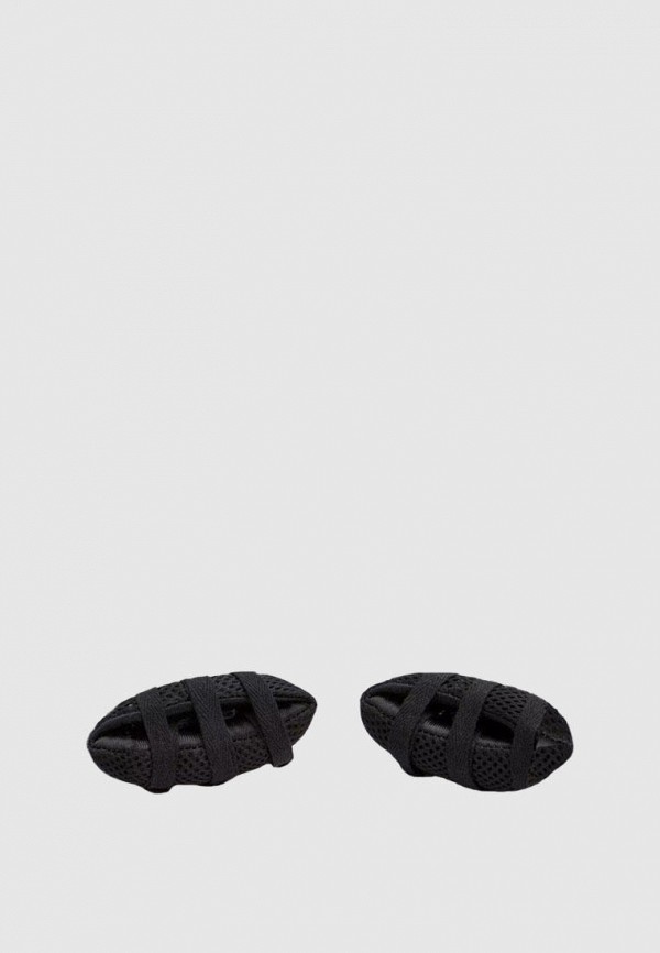 фото Защита boxraw