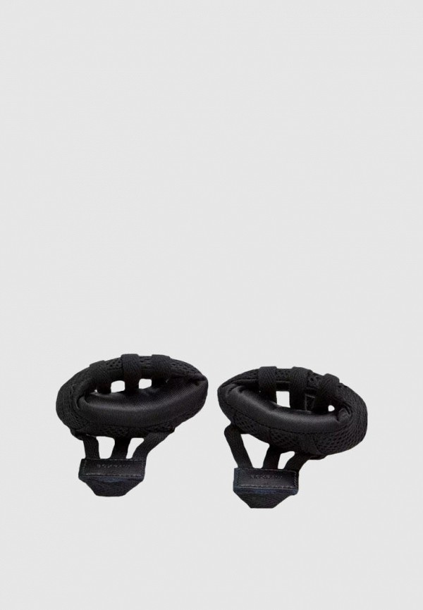 фото Защита boxraw