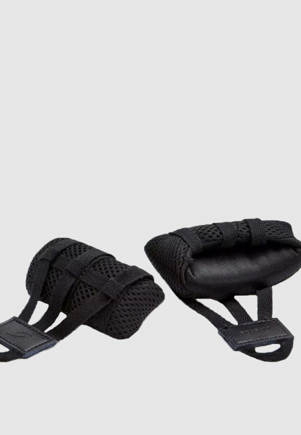 фото Защита boxraw