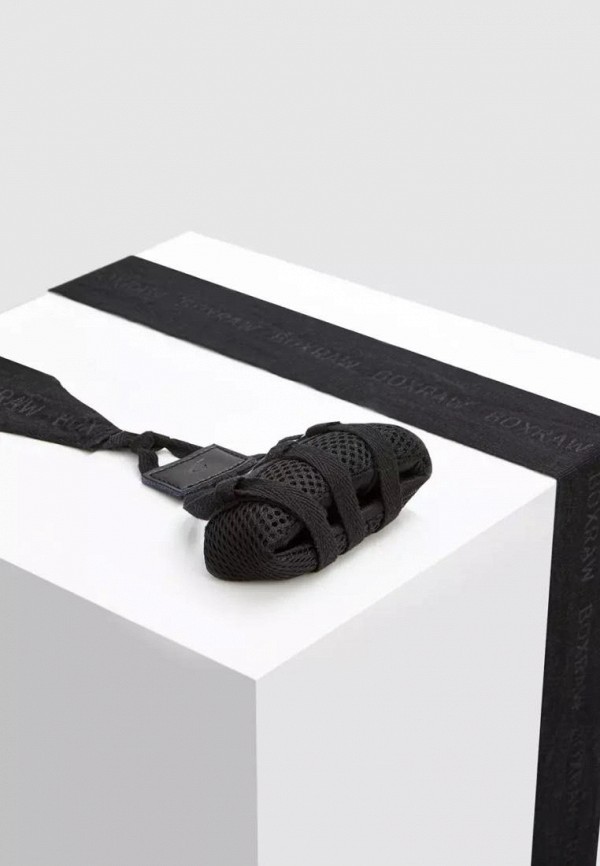 фото Защита boxraw