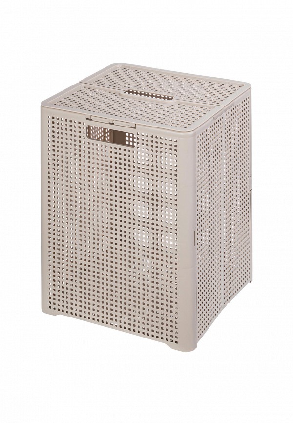 Корзина Elcasa 1696₽