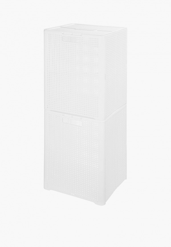 Комплект корзин Elcasa 2965₽