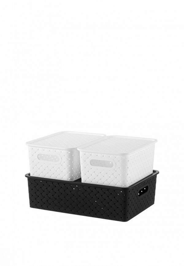 Комплект корзин Elcasa 1150₽