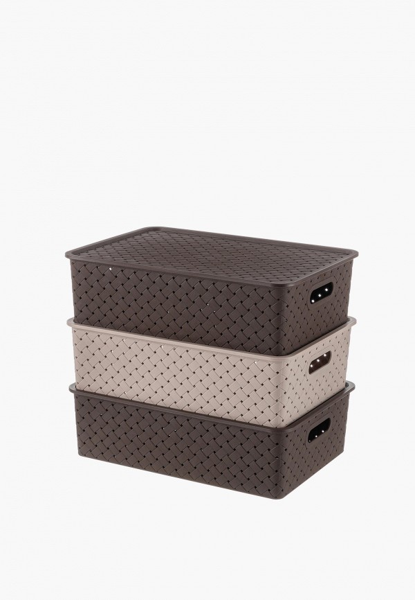 Комплект корзин Elcasa 1399₽