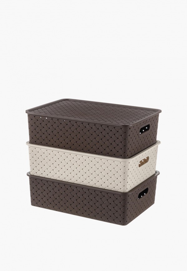 Комплект корзин Elcasa 1349₽