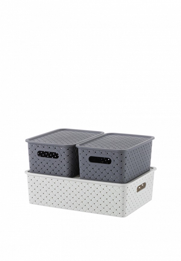 Комплект корзин Elcasa 1150₽