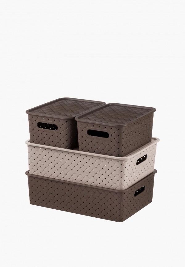 Комплект корзин Elcasa 2004₽