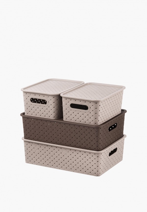 Комплект корзин Elcasa 2004₽