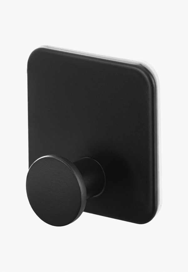 Крючок Elcasa 799₽