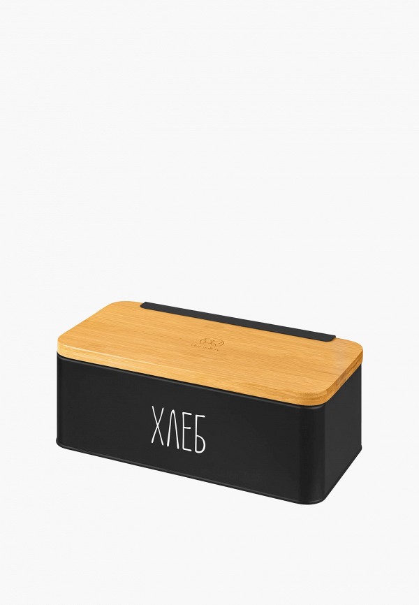 Хлебница Elan Gallery 1909₽