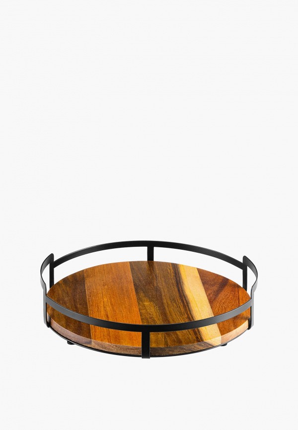 Поднос Elan Gallery 1449₽