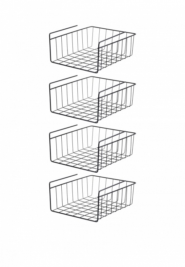Комплект корзин Elcasa 1789₽