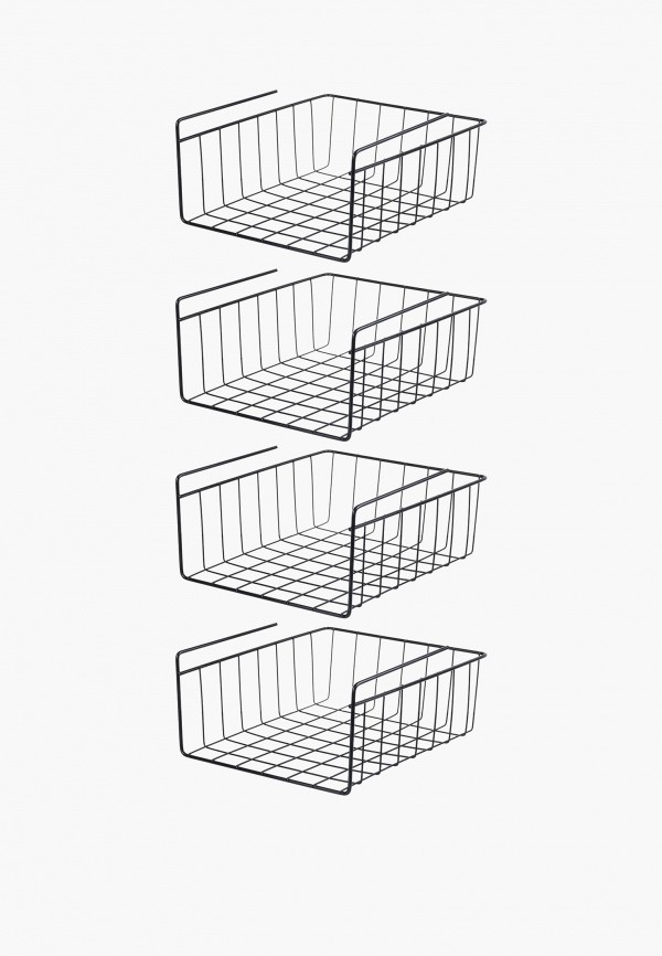Комплект корзин Elcasa 1789₽