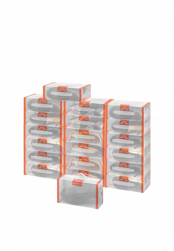 Комплект коробов Elcasa 1999₽