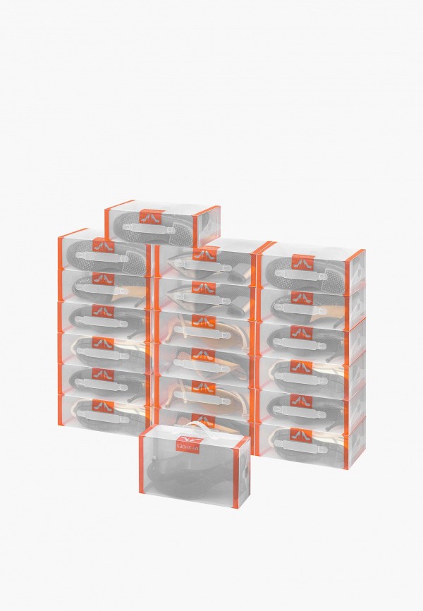 Комплект коробов Elcasa 1999₽