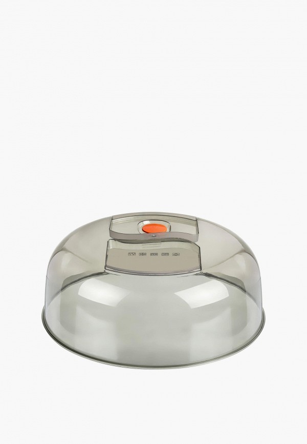 Крышка Elan Gallery 699₽