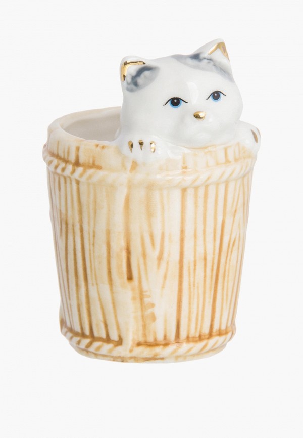 Подставка для зубочисток Elan Gallery 879₽