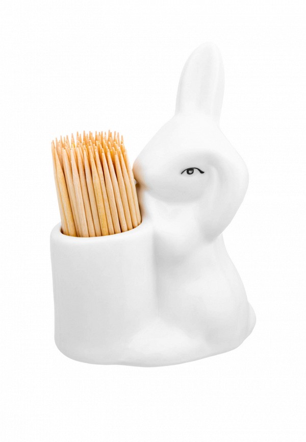 Подставка для зубочисток Elan Gallery 560₽