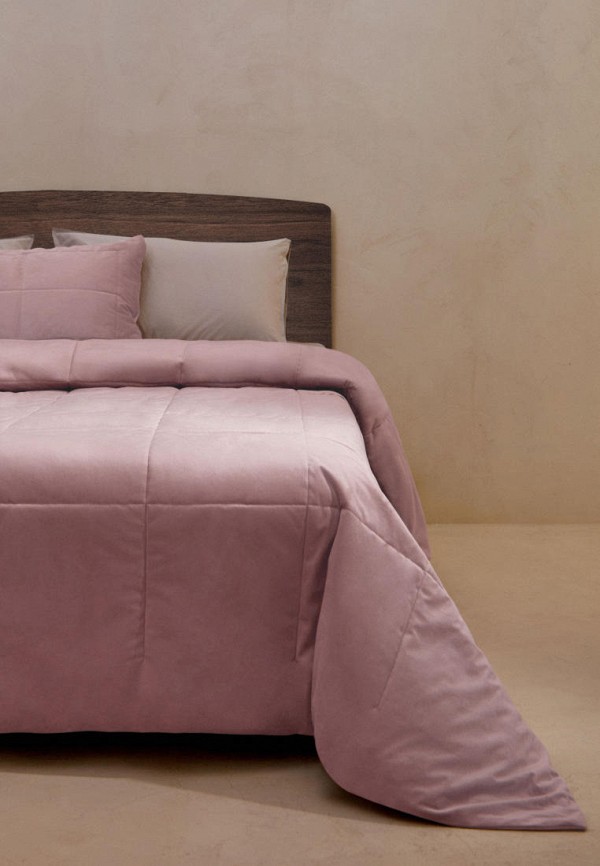 Покрывало Sonno 27362₽