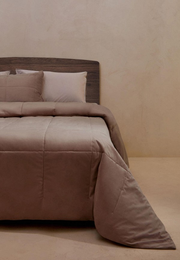 Покрывало Sonno 27362₽