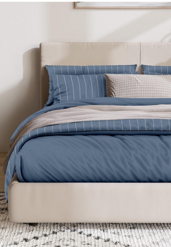 Постельное белье Семейное Sonno 5790₽