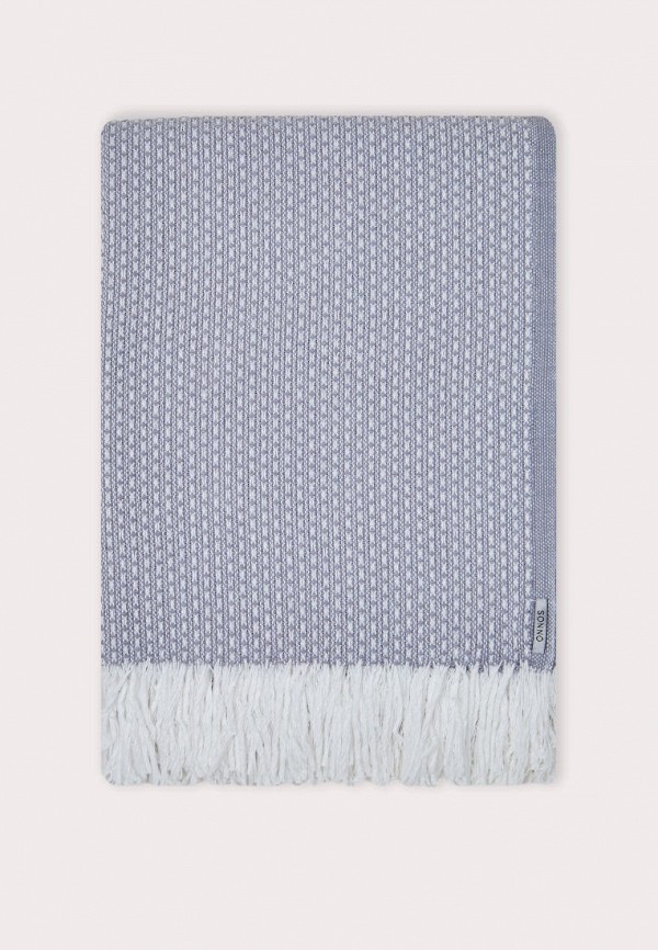 Плед Sonno 3790₽