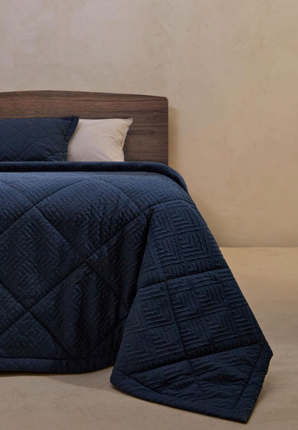 Покрывало Sonno 13990₽