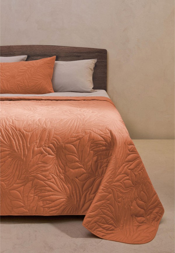 Покрывало Sonno 6990₽