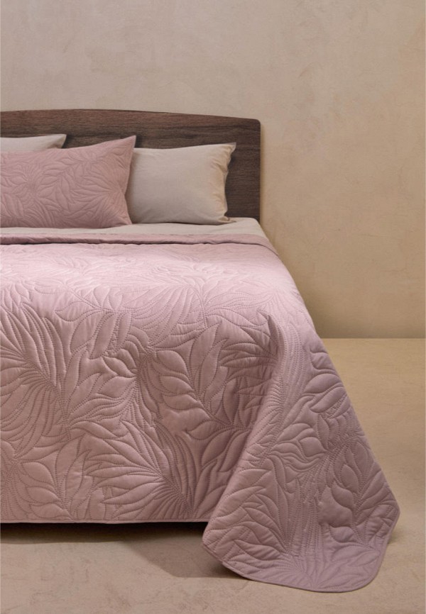 Покрывало Sonno 6990₽