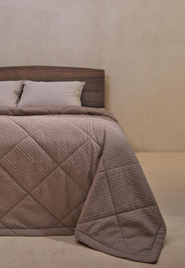 Покрывало Sonno 13990₽