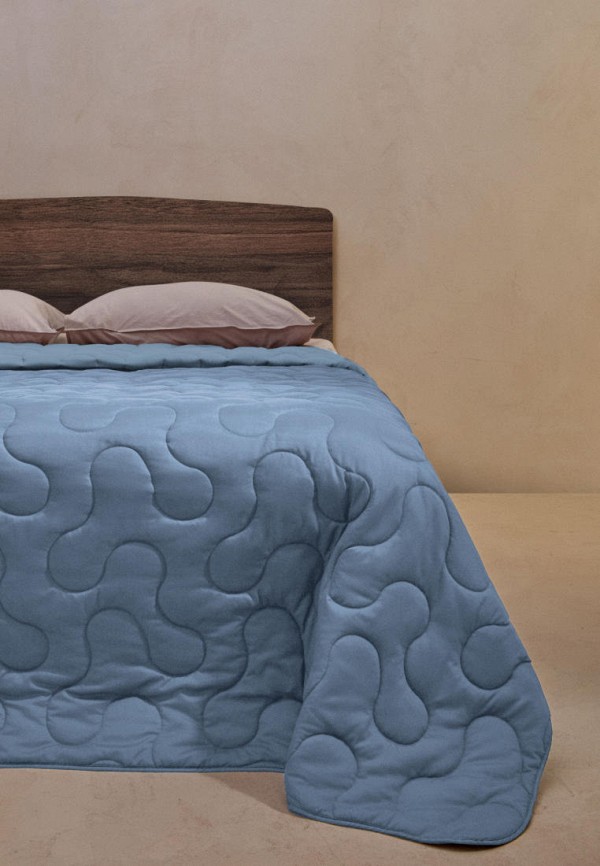 Покрывало Sonno 9990₽