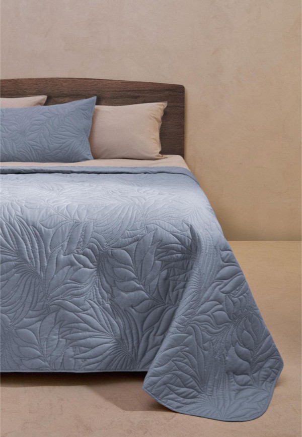 Покрывало Sonno 6990₽