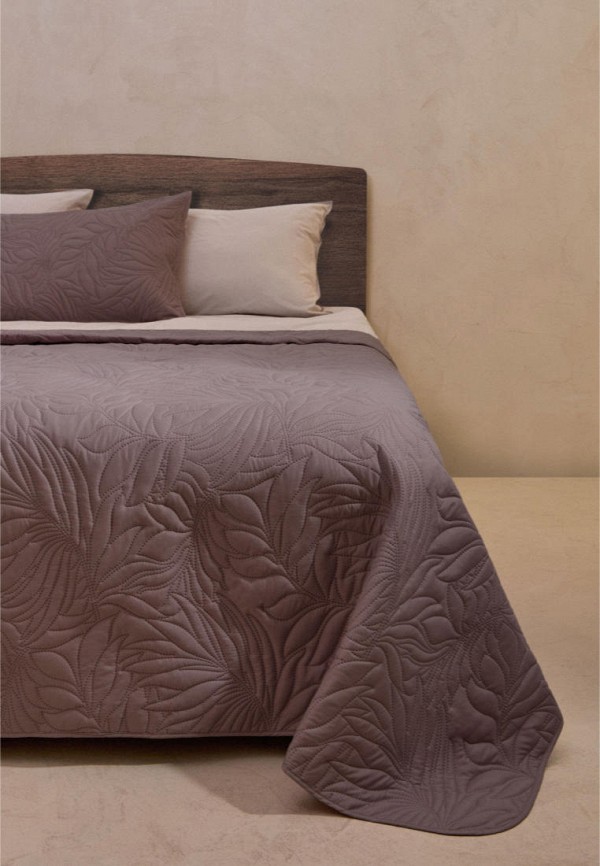 Покрывало Sonno 6990₽