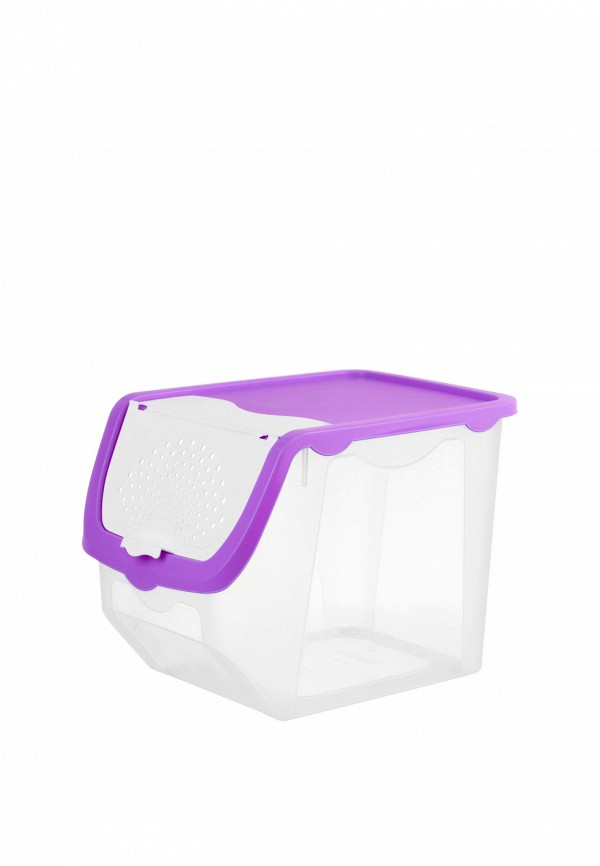 Контейнер для хранения продуктов Elcasa