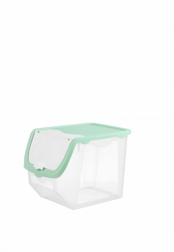 Контейнер для хранения продуктов Elcasa